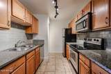200 Southern Avenue - Photo 26