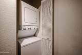 200 Southern Avenue - Photo 27