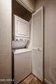 200 Southern Avenue - Photo 28
