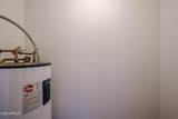 200 Southern Avenue - Photo 29