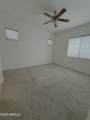 3031 Ebony Court - Photo 10