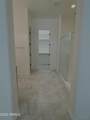 3031 Ebony Court - Photo 11