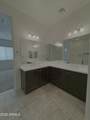 3031 Ebony Court - Photo 12