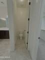 3031 Ebony Court - Photo 14