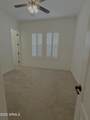 3031 Ebony Court - Photo 16