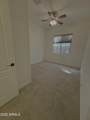 3031 Ebony Court - Photo 18