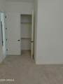 3031 Ebony Court - Photo 19