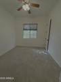 3031 Ebony Court - Photo 20