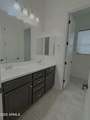 3031 Ebony Court - Photo 21