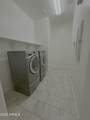 3031 Ebony Court - Photo 23
