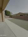 3031 Ebony Court - Photo 24