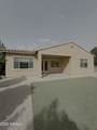 3031 Ebony Court - Photo 25