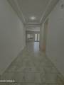 3031 Ebony Court - Photo 3
