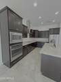 3031 Ebony Court - Photo 6