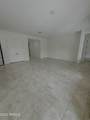 3031 Ebony Court - Photo 7