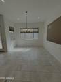 3031 Ebony Court - Photo 8
