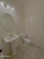 3031 Ebony Court - Photo 9