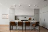 3634 47TH Street - Photo 12