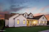 3634 47TH Street - Photo 2
