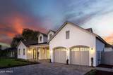 3634 47TH Street - Photo 3