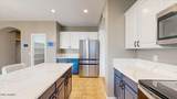 8385 Vogel Avenue - Photo 12