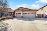 8385 Vogel Avenue - Photo 2