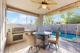 8385 Vogel Avenue - Photo 31
