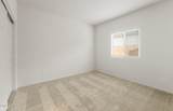 2649 Riverside Drive - Photo 17