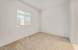2649 Riverside Drive - Photo 18