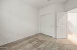 2649 Riverside Drive - Photo 20