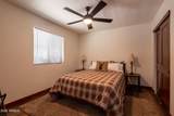 1787 Wildcat Road - Photo 13