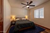 1787 Wildcat Road - Photo 14