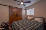 1787 Wildcat Road - Photo 15