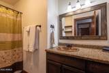 1787 Wildcat Road - Photo 16