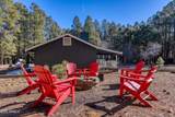 1787 Wildcat Road - Photo 17