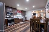1787 Wildcat Road - Photo 4
