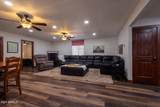 1787 Wildcat Road - Photo 7
