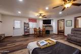 1787 Wildcat Road - Photo 9