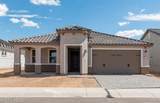 26973 Lone Cactus Drive - Photo 1