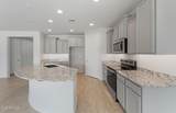 26973 Lone Cactus Drive - Photo 10
