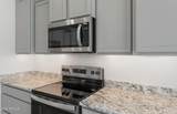 26973 Lone Cactus Drive - Photo 11