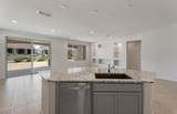 26973 Lone Cactus Drive - Photo 12