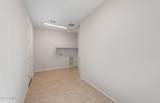 26973 Lone Cactus Drive - Photo 13
