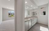 26973 Lone Cactus Drive - Photo 14