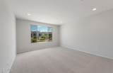 26973 Lone Cactus Drive - Photo 15