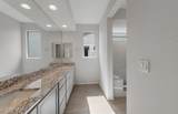 26973 Lone Cactus Drive - Photo 16