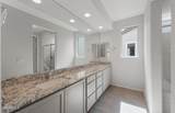 26973 Lone Cactus Drive - Photo 17