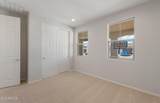 26973 Lone Cactus Drive - Photo 20