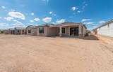 26973 Lone Cactus Drive - Photo 22