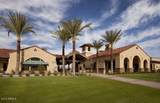 26973 Lone Cactus Drive - Photo 25